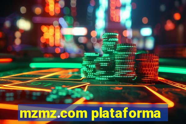 mzmz.com plataforma